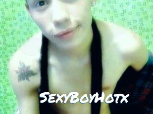 Sexy_Boy_Hotx