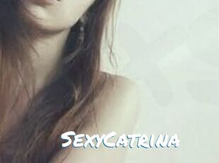 SexyCatrina