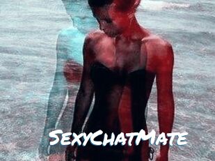 SexyChatMate