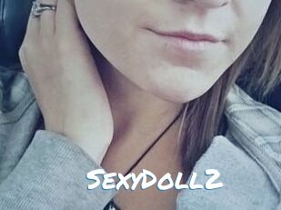 SexyDoll2