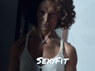 SexyFit