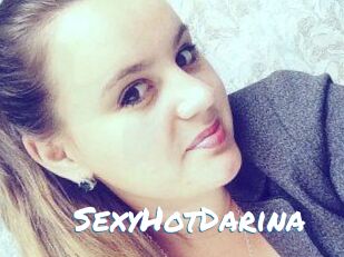 Sexy_HotDarina