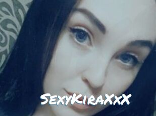 SexyKiraXxX