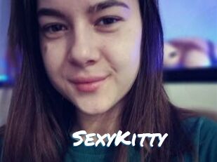 SexyKitty