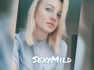 SexyMild