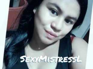 SexyMistressL