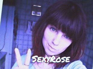 Sexy_Rose_