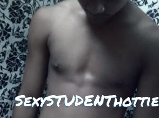 SexySTUDENThottie