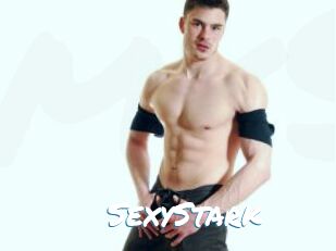 SexyStark