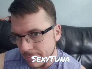 SexyTuna