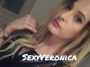 SexyVeronica