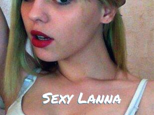 Sexy_Lanna_