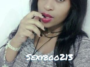 Sexyboo213