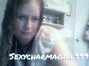 Sexycharmagirl999