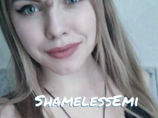 ShamelessEmi