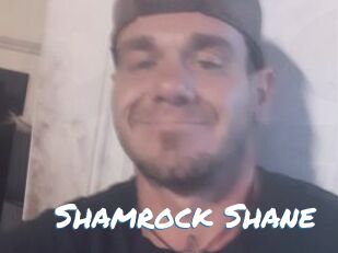 Shamrock_Shane