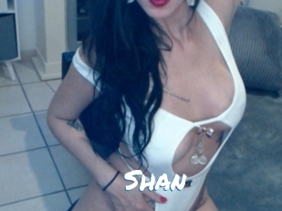 Shan