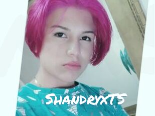ShandryxTS