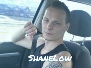 ShaneLow