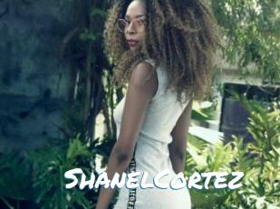 ShanelCortez