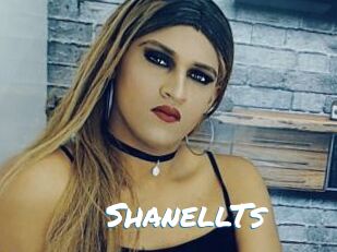 ShanellTs