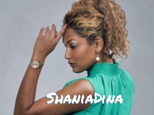 ShaniaDina