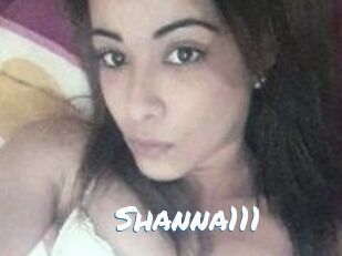 Shanna111
