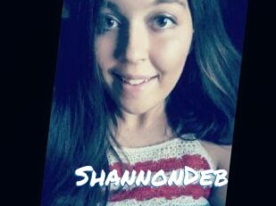 ShannonDeb