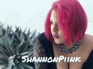 ShannonPiink