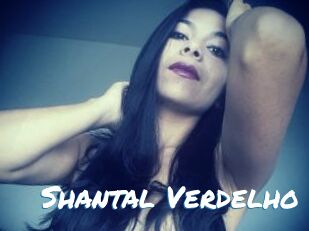 Shantal_Verdelho