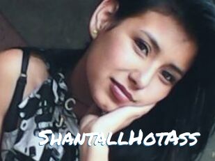 ShantallHotAss