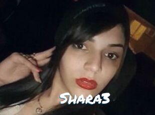 Shara3