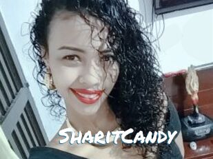 SharitCandy