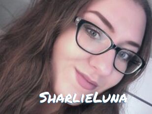 SharlieLuna