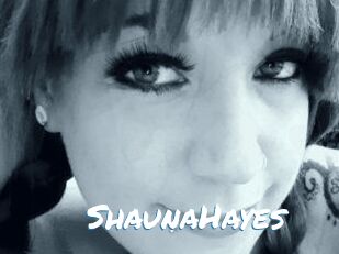 ShaunaHayes