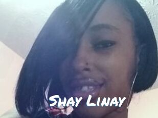 Shay_Linay