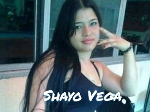 Shayo_Vega