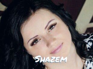 Shazem