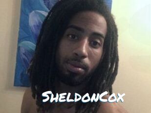 Sheldon_Cox