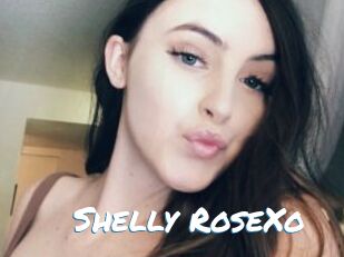 Shelly_RoseXo