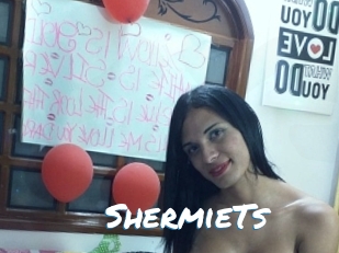 ShermieTs