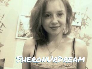 SheronUrDream