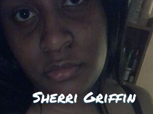 Sherri_Griffin