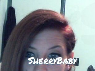 SherryBaby