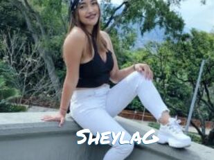 SheylaG