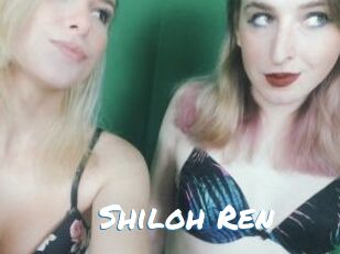 Shiloh_Ren