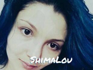 ShimaLou