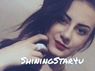 ShiningStar4u