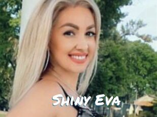 Shiny_Eva