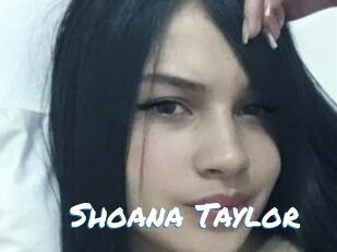 Shoana_Taylor